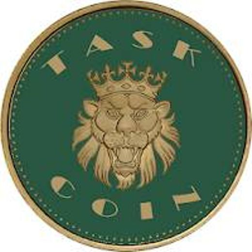 Task Coin-Gana dinero COPIANDO Y PEGANDO😱🔥
