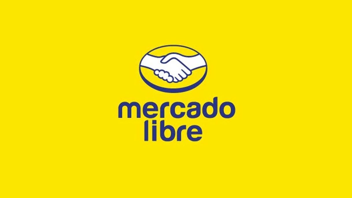 Lugar Mercado Libre