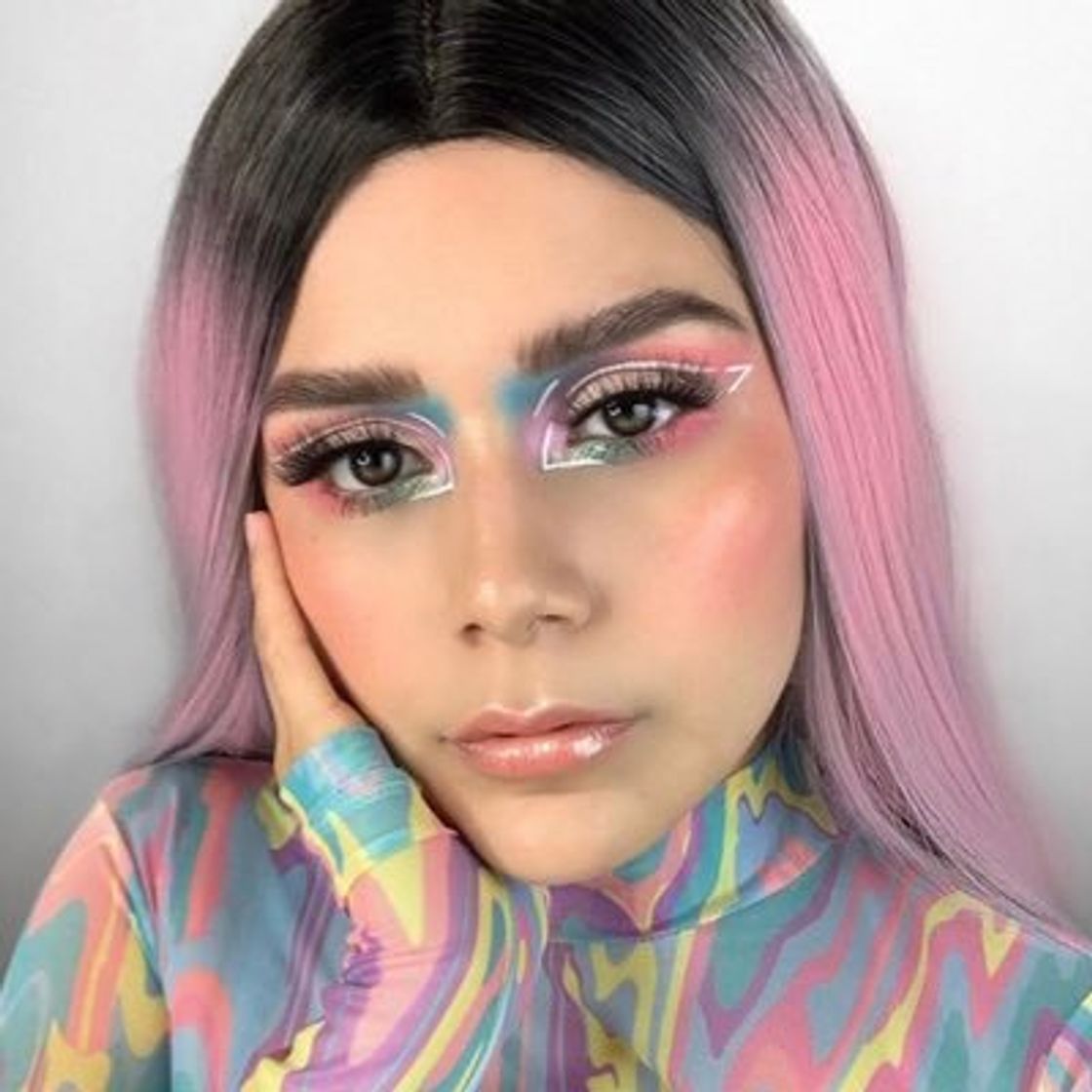 Social Ileana Velazquez 