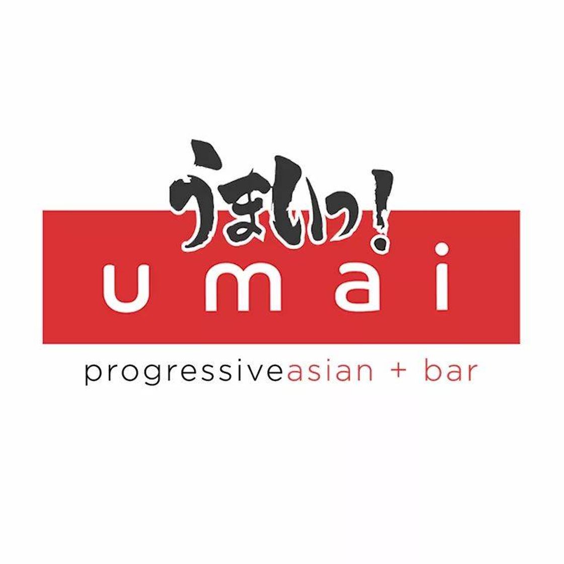 Restaurantes Umai Progressive Asian Food