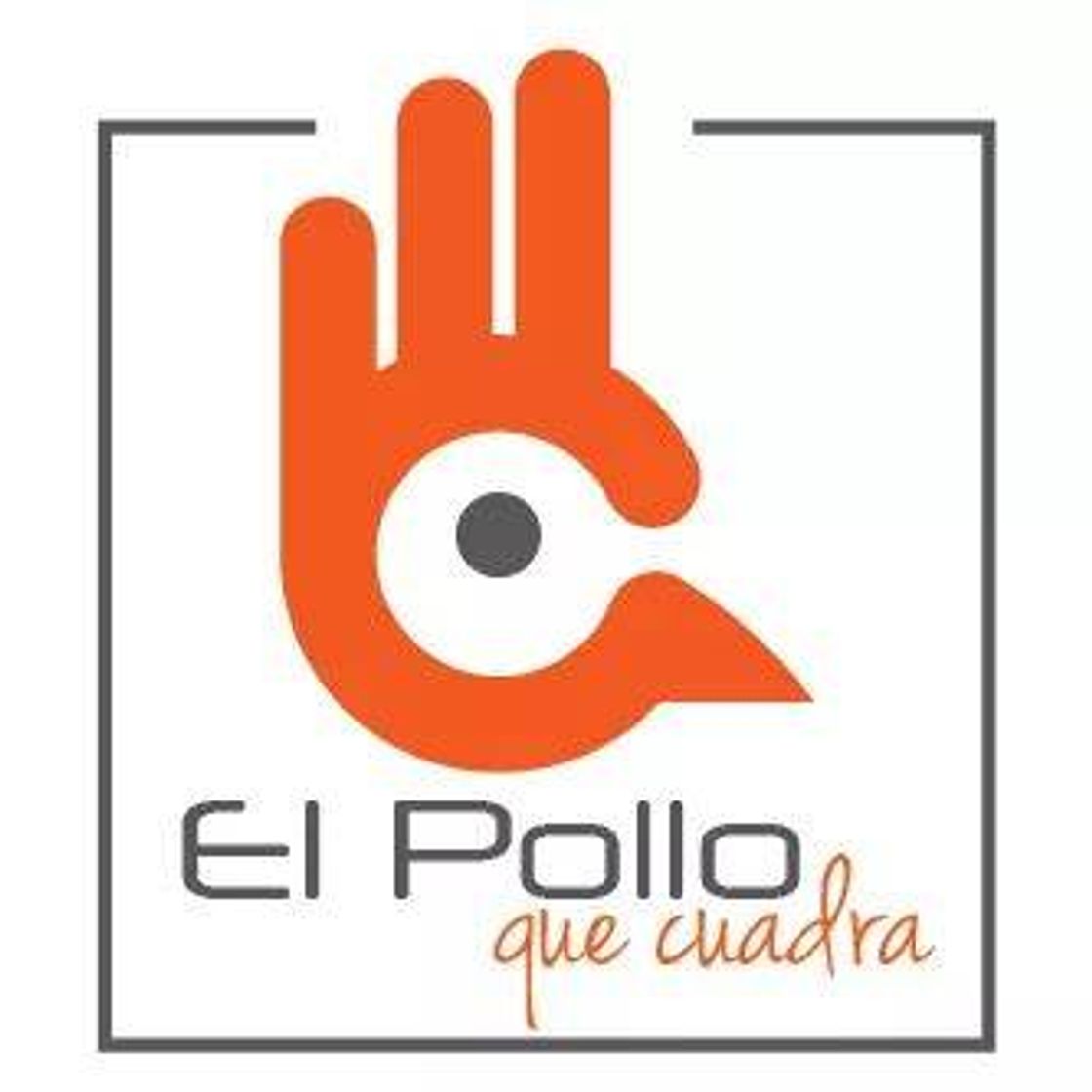 Restaurants El Pollo que Cuadra (La Cuadra Gastronomica)