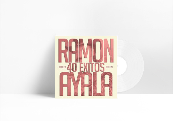 Music Mi Golondrina
