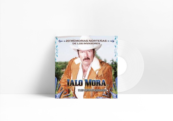 Music Eslabón Por Eslabón