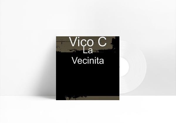 Music La Vecinita