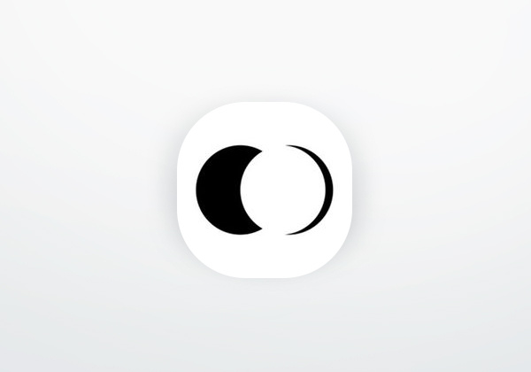 App Focos