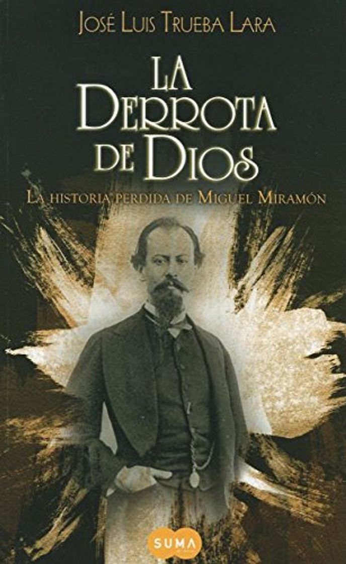 Libros La Derrota De Dios