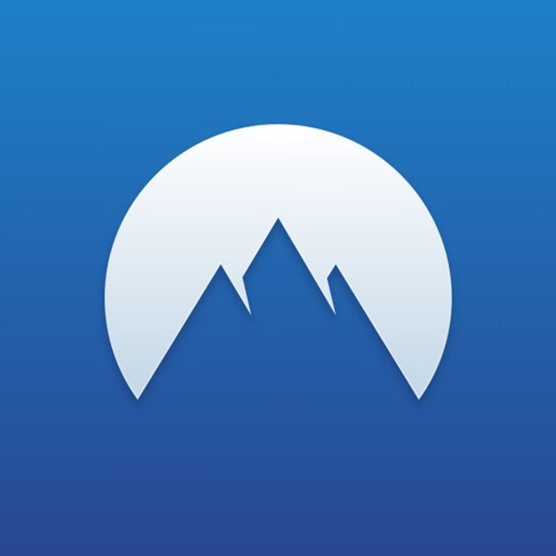 App NordVPN: VPN Fast & Secure