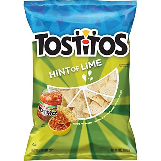 Tostitos Tortilla Chips