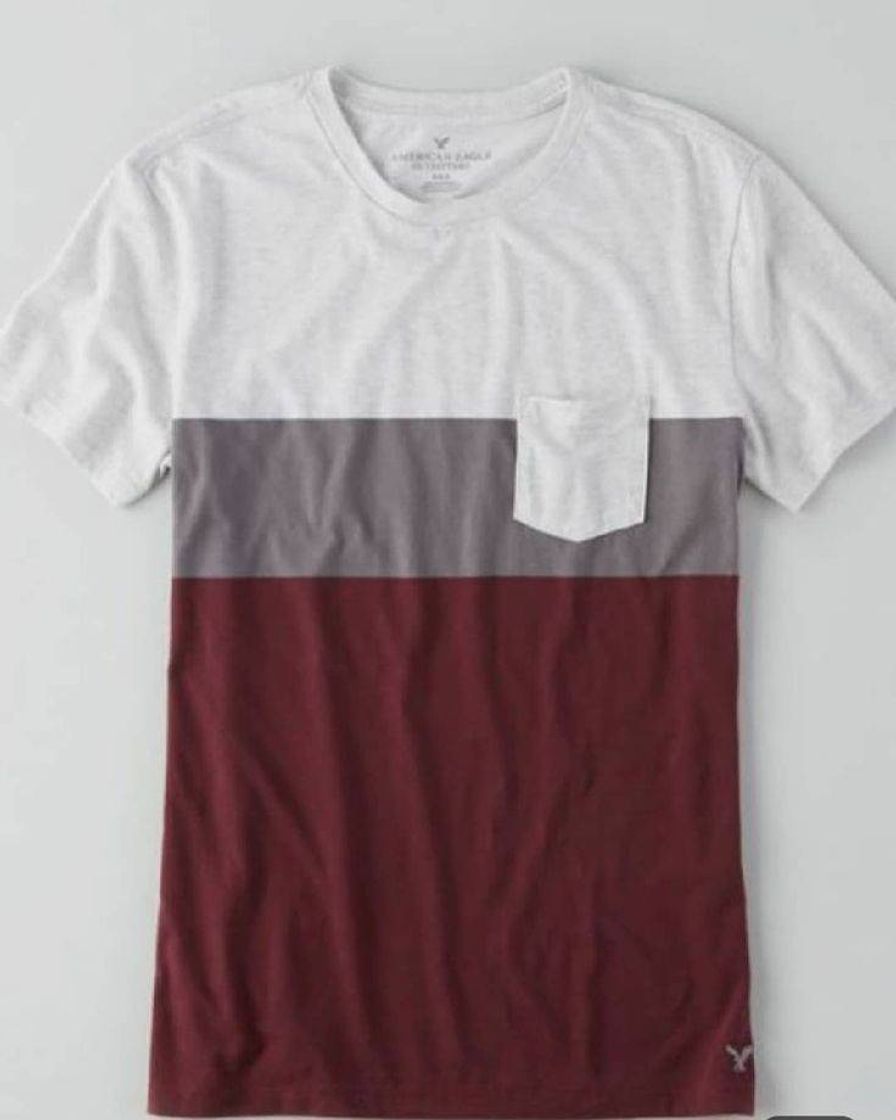 Social t shirt graphic