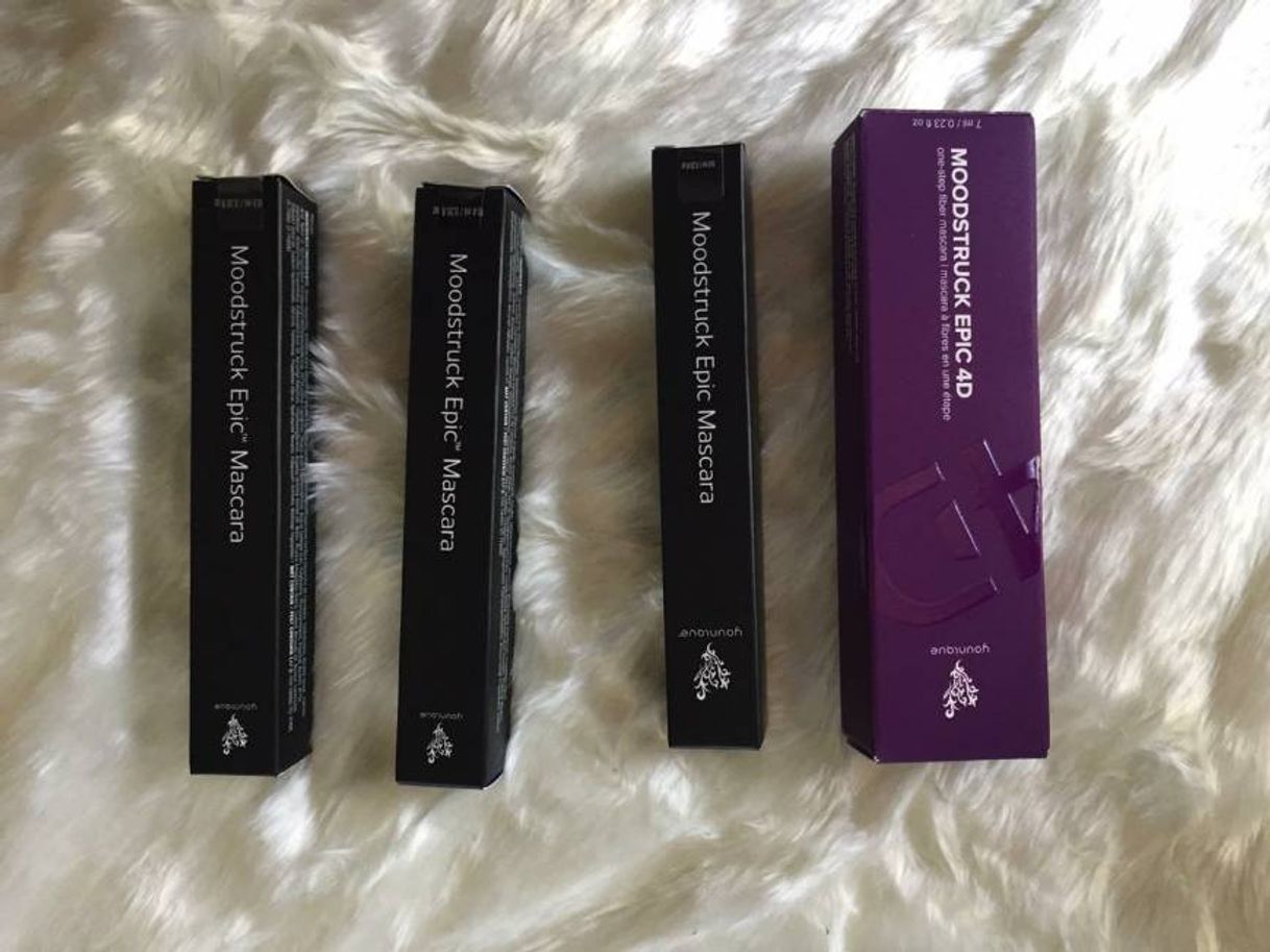 Social Younique – Uplift. Empower. Validate.