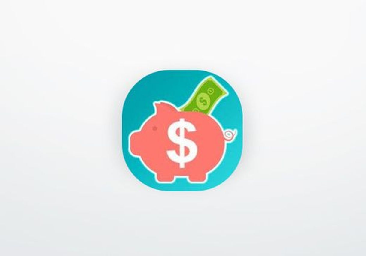 App LuckyCash, la aplicación que te hace ganar dinero