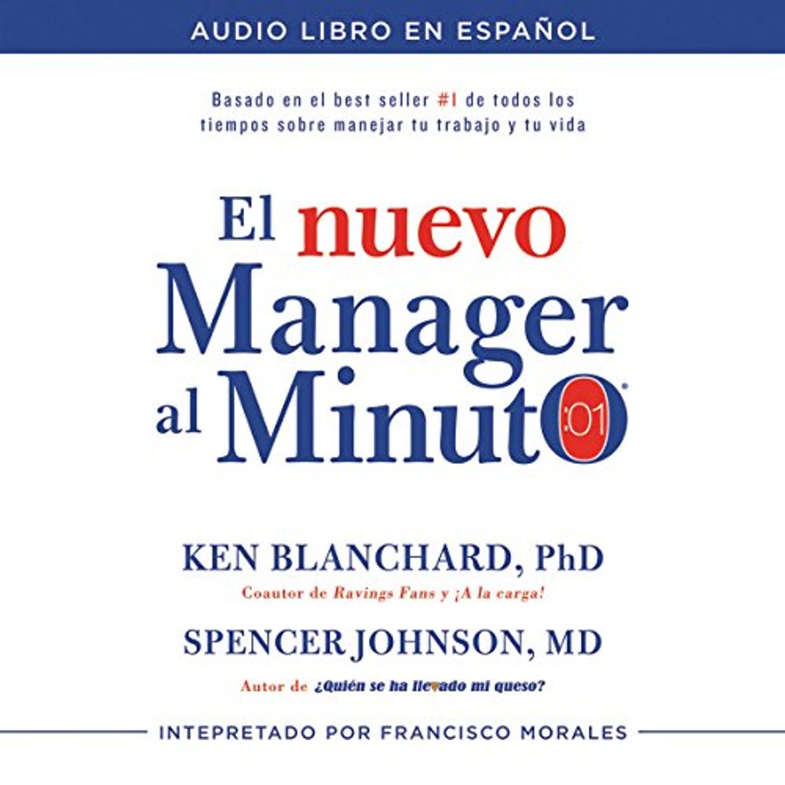 El Nuevo Mánager Al Minuto