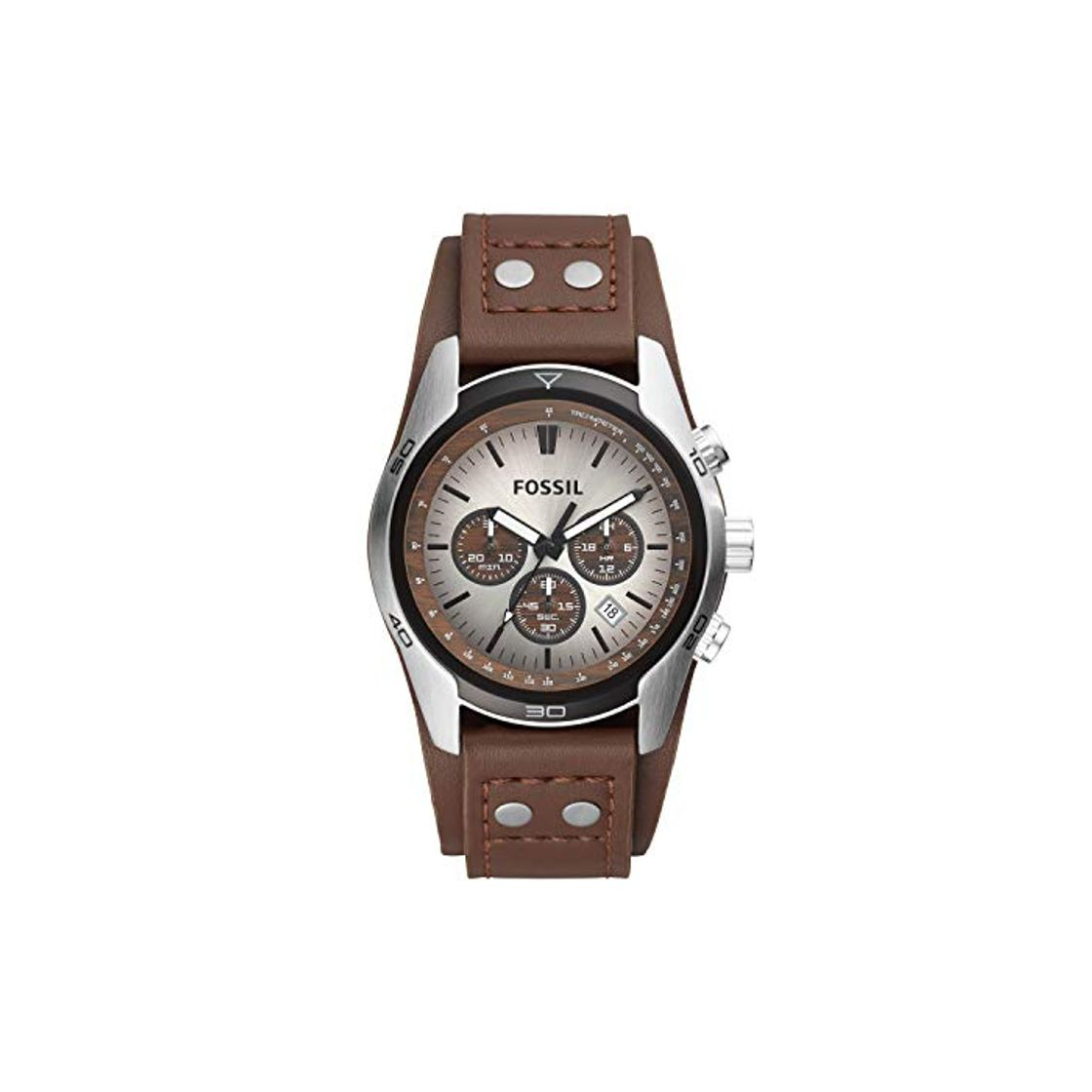 Fossil CH2565P - Reloj