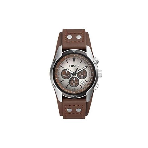 Fossil CH2565P - Reloj