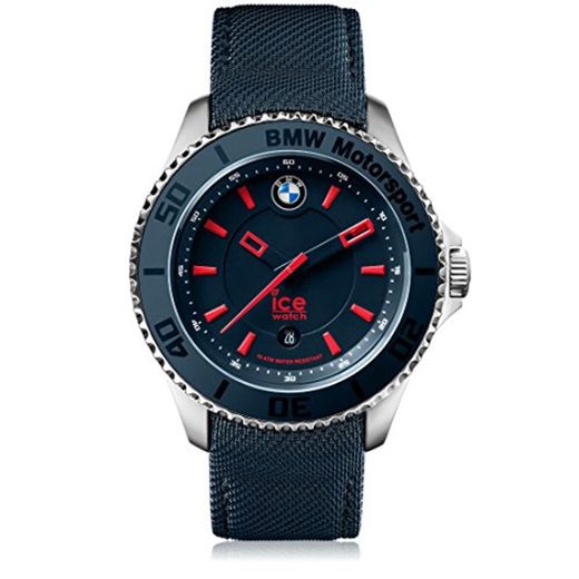 Ice-Watch - BMW Motorsport