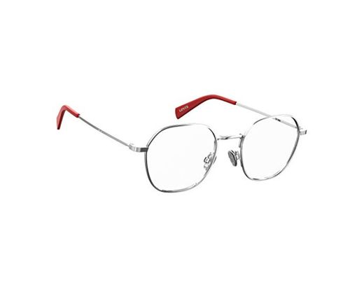 Levi's GAFAS DE VISTA LV 1009 010 51