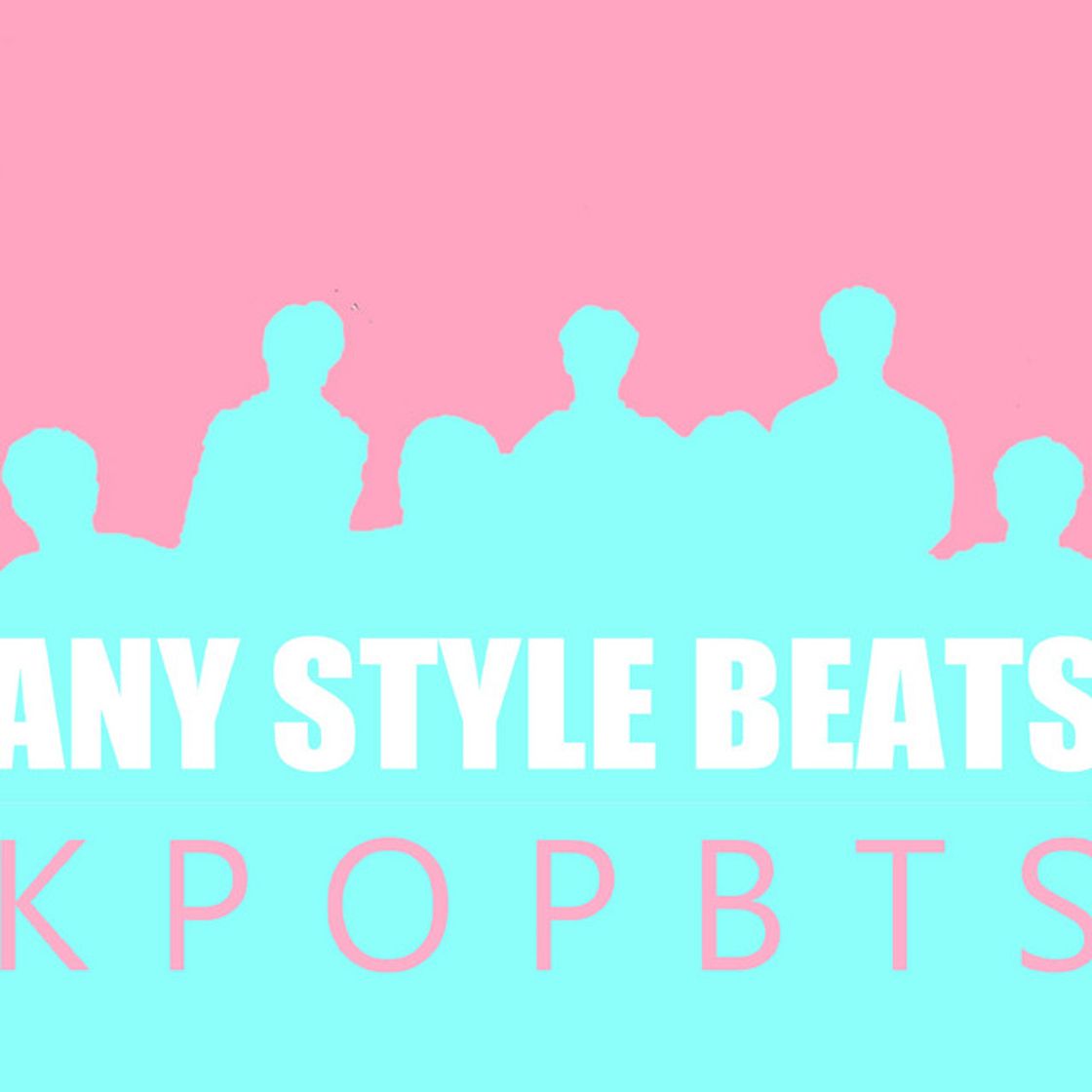 Canción Dynamite Beat (In the Style of BTS of K-Pop) - Karaoke