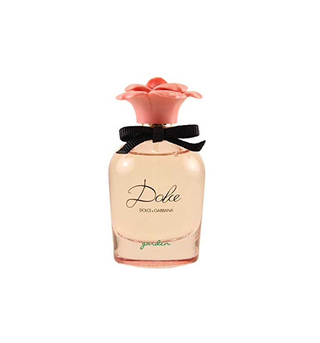 Producto D&G