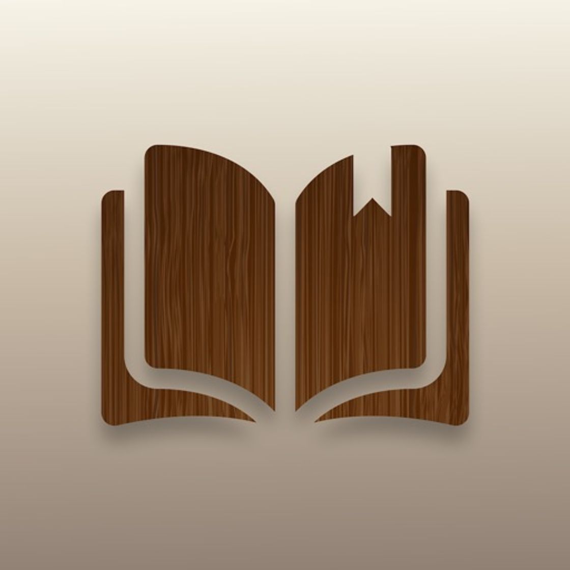 App My Books – Unlimited Library