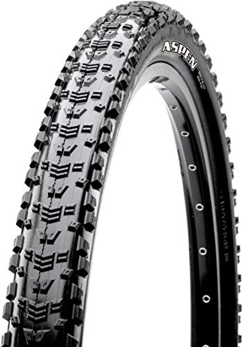 Producto Maxxis MXT96895500 Piezas de Bicicleta