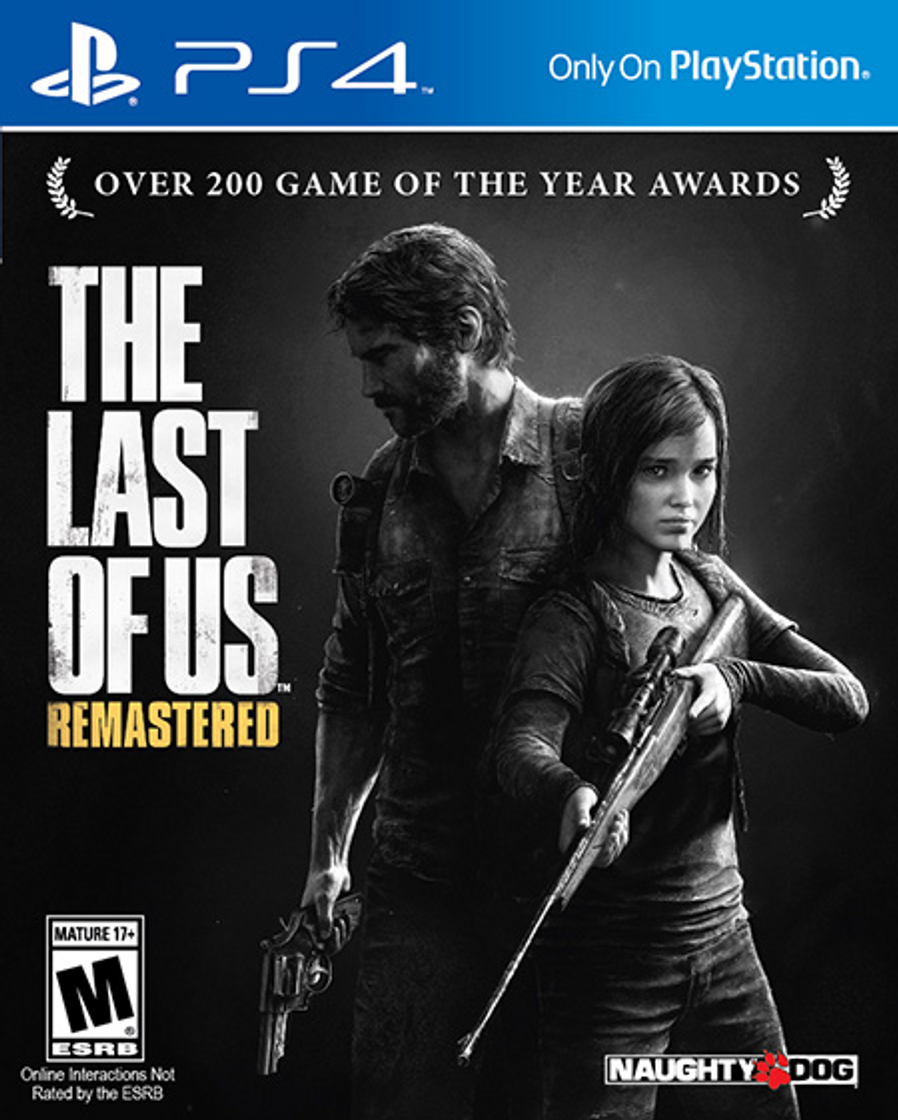 Videogames The Last of Us Ellie Edition