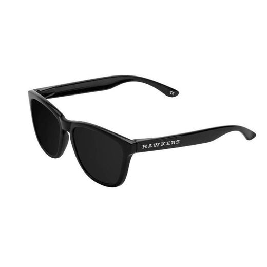 Hawkers | Official Website | Gafas de Sol