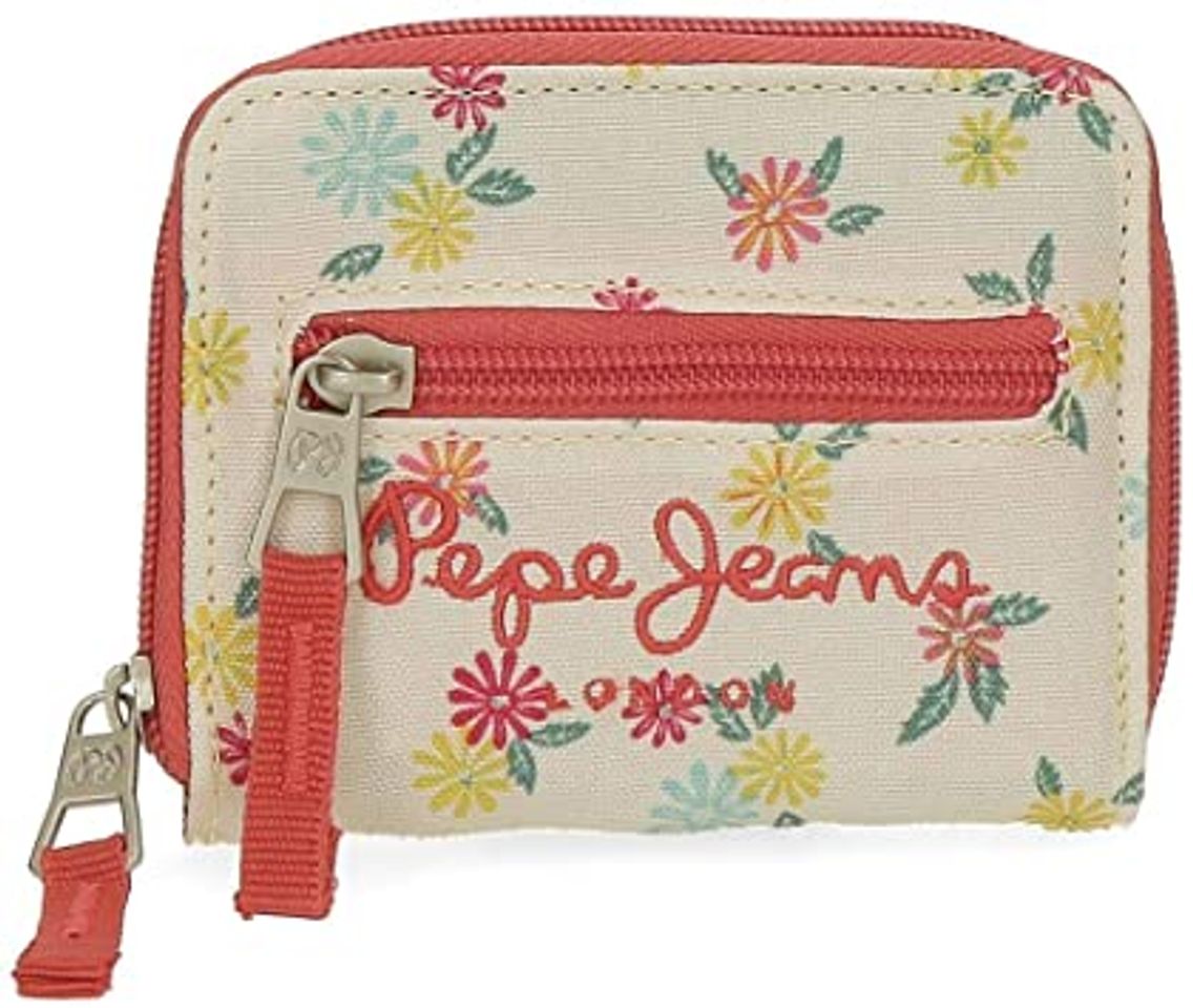 Place Cartera Pepe Jeans Malila