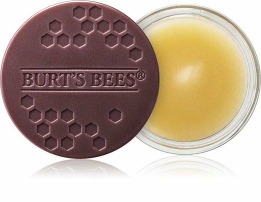 Tratamiento labial intensivo nocturno 100 % natural Burt's Bees