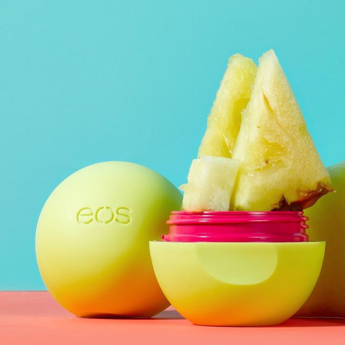 Producto EOS