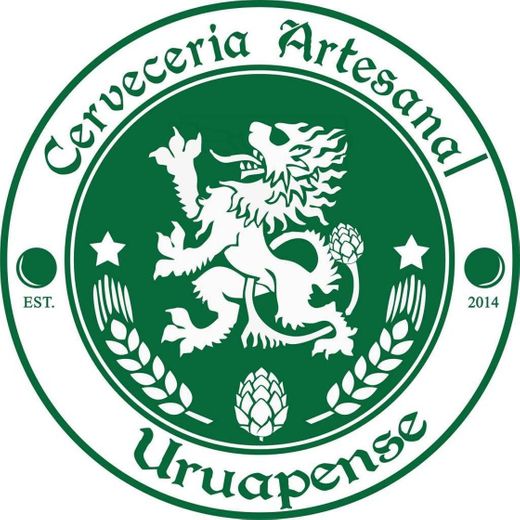 Cerveceria Uruapense