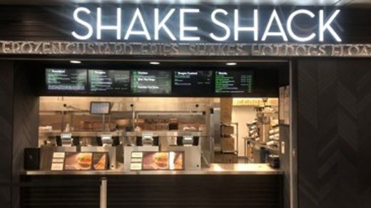 Shake Shack