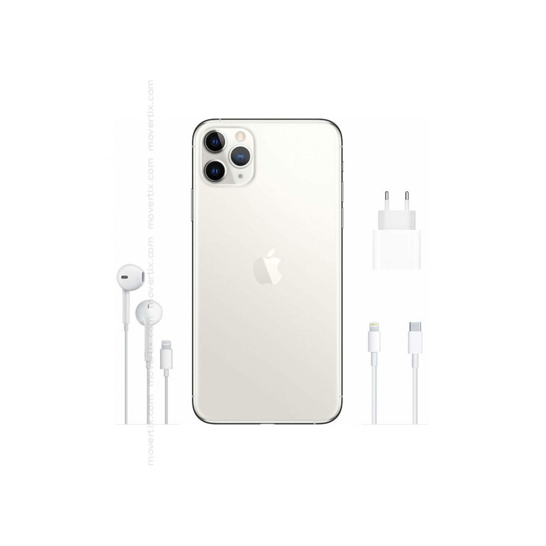 Producto Apple iPhone 11 Pro Max