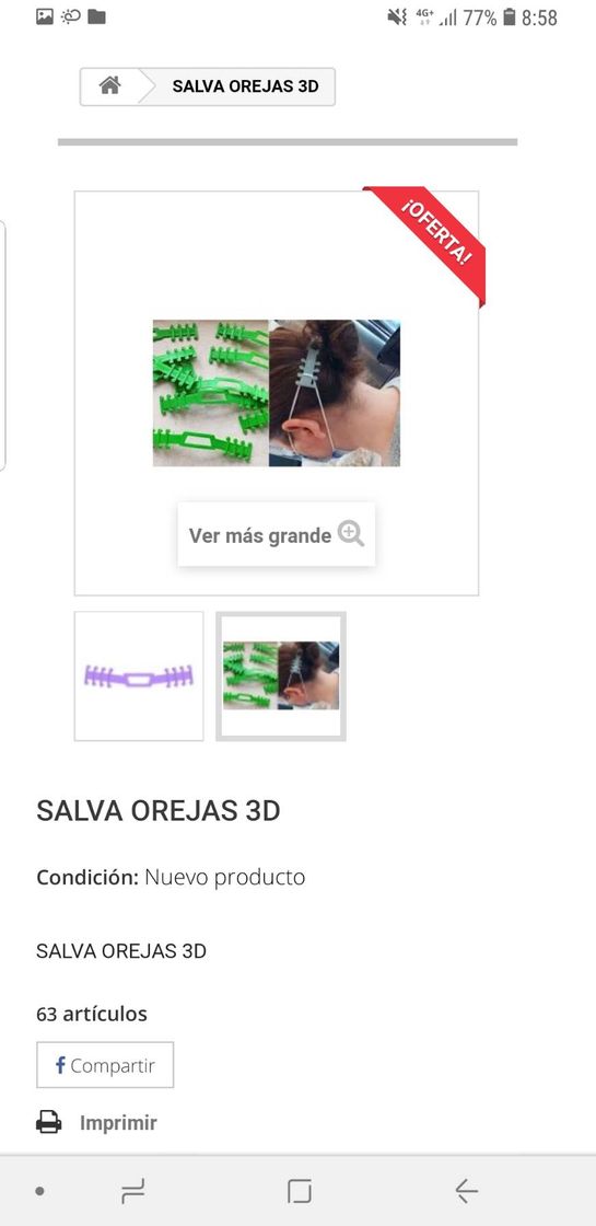 Social SALVA OREJAS 3D

Condición: Nuevo producto

SALVA OREJAS 3D
