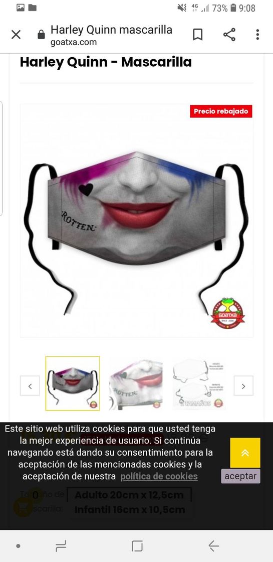 Social https://www.goatxa.com/inicio/984-14623-harley-quinn-mascari