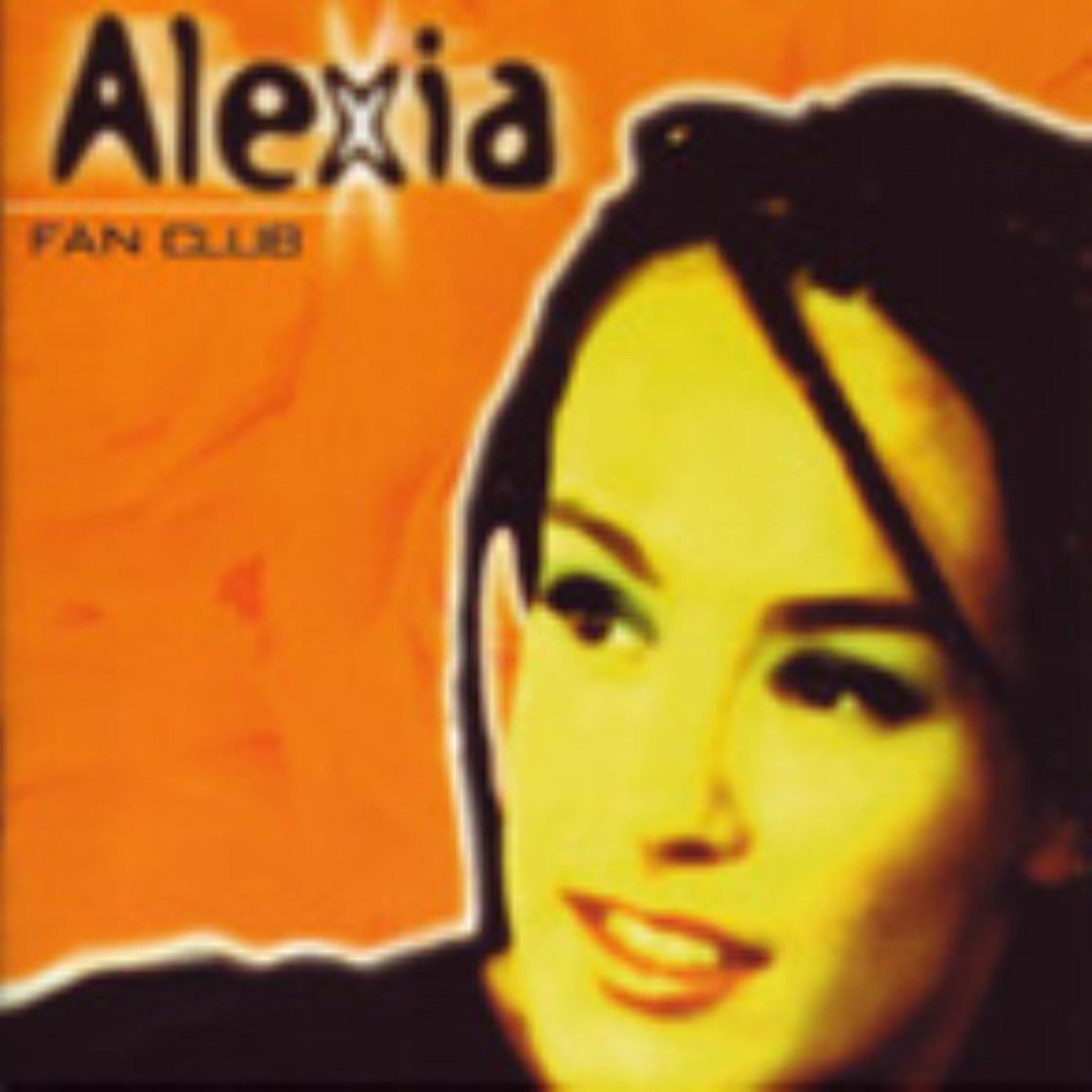 Canción Me And You