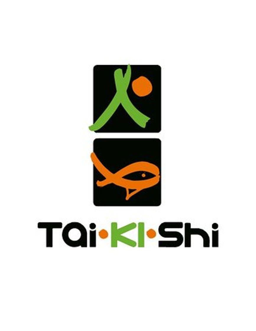 Restaurants Taikishi