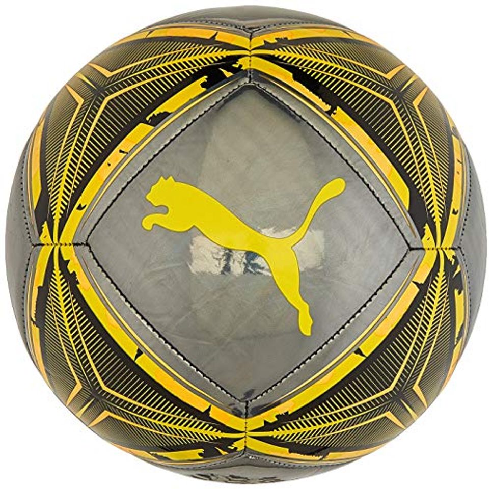 Product PUMA SPIN Ball Balón de Fútbol