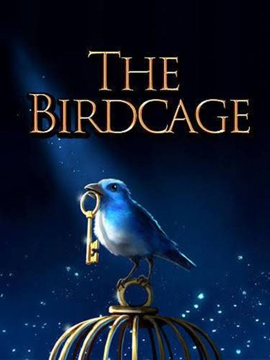 The Birdcage 2 