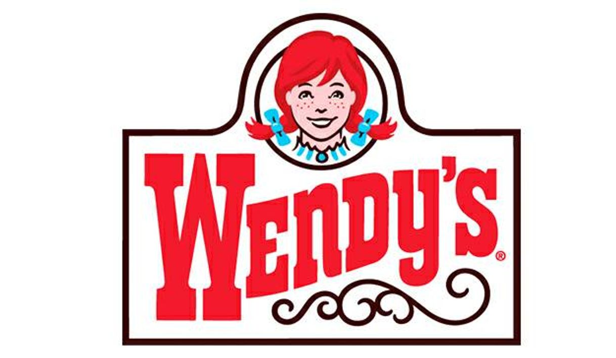 Restaurantes Wendy's