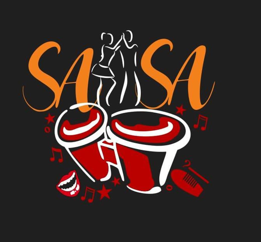 Music Salsa