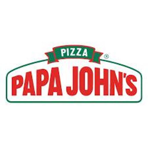 Papa John's