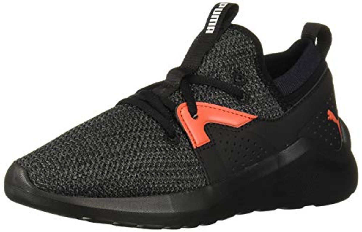 Fashion PUMA Men's Emergence Sneaker