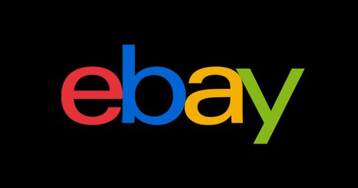 eBay: Comprar y Vender Electrónica, Moda, Móviles y mucho más