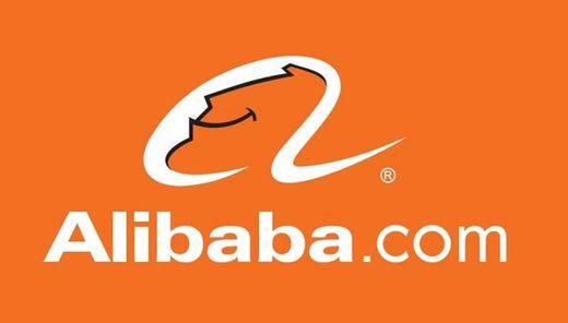 Alibaba compras 