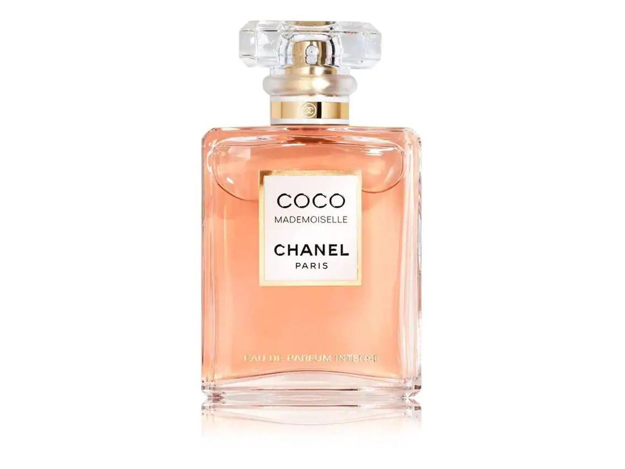 Social COCO MADEMOISELLE en CHANEL | Liverpool.