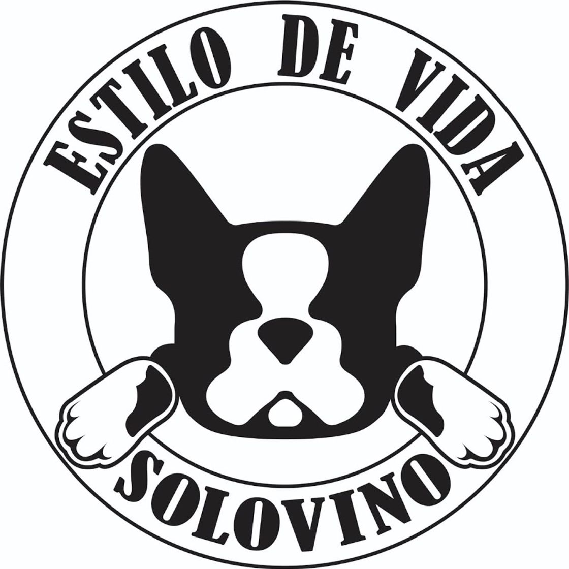 Social Estilo De Vida El De La Tacoma - YouTube