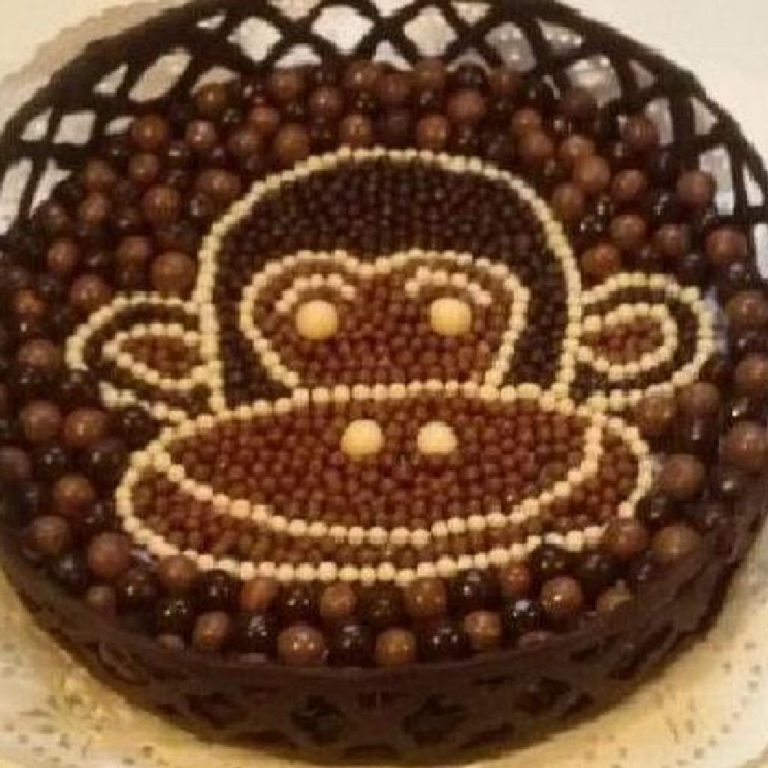 Social Golosolandia, greedyland - YouTube