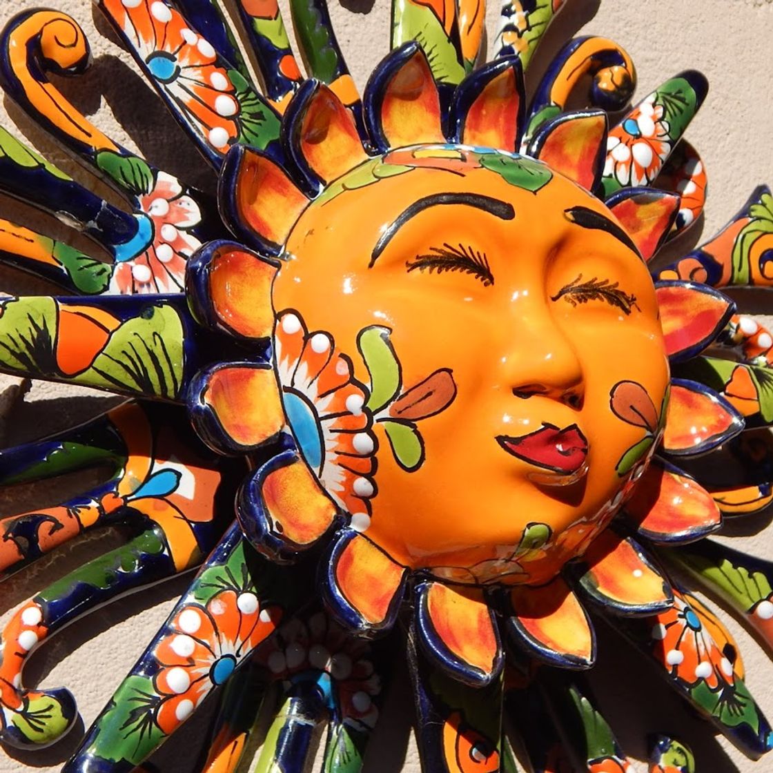 Social Jauja Cocina Mexicana - YouTube