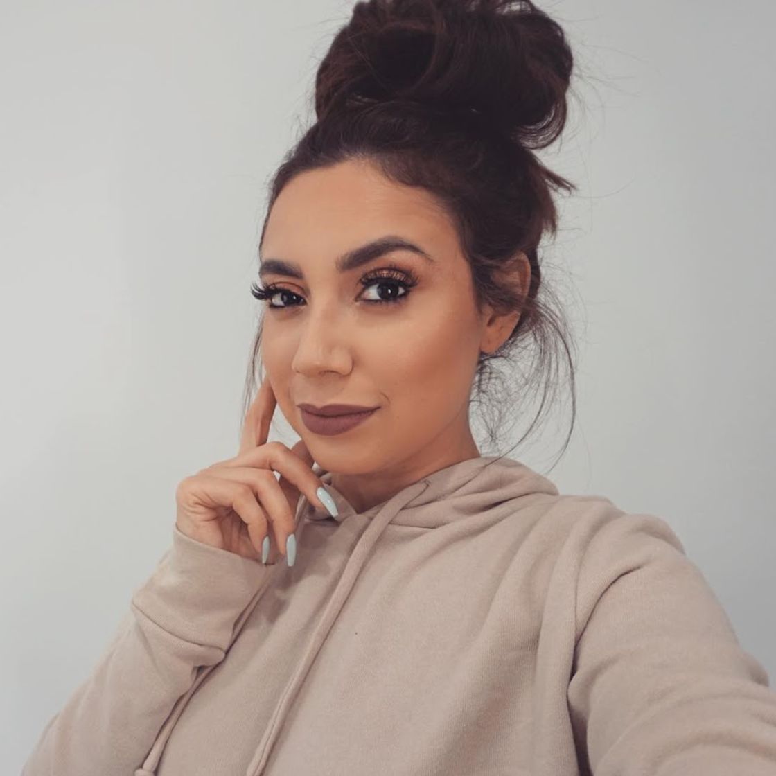 Social Chula - YouTube