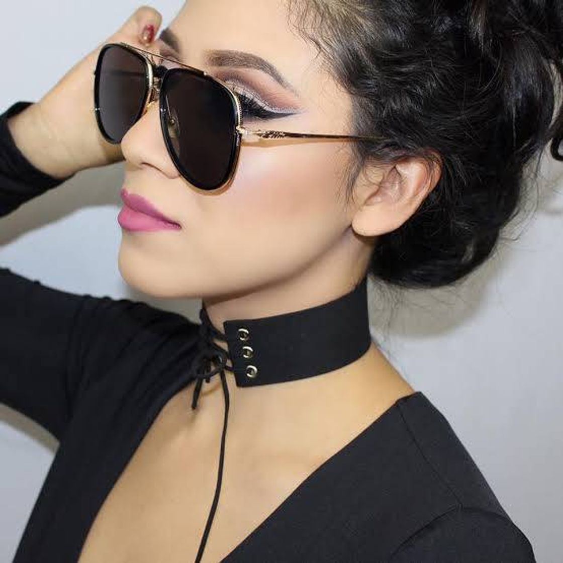 Social Lupita rios - Youtube